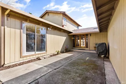 3005 Marigold Dr, Fairfield, CA 94533 photo 12
