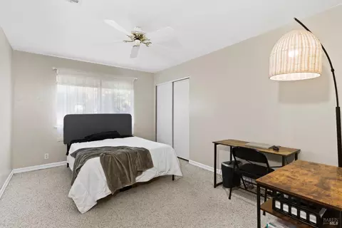 3005 Marigold Dr, Fairfield, CA 94533 photo 33
