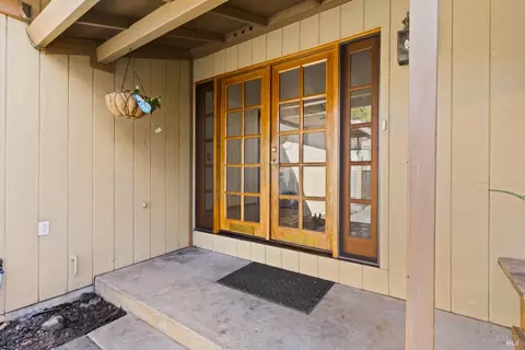 3005 Marigold Dr, Fairfield, CA 94533 photo 13