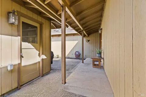 3005 Marigold Dr, Fairfield, CA 94533 photo 10