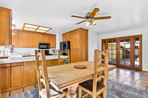 3005 Marigold Dr, Fairfield, CA 94533 photo 16