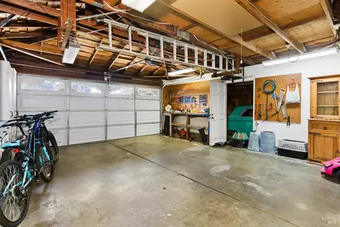 3005 Marigold Dr, Fairfield, CA 94533 photo 45