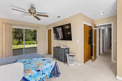 3005 Marigold Dr, Fairfield, CA 94533 photo 35