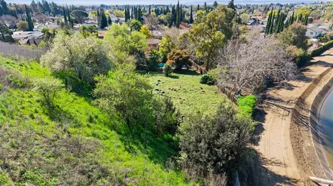3005 Marigold Dr, Fairfield, CA 94533 photo 6