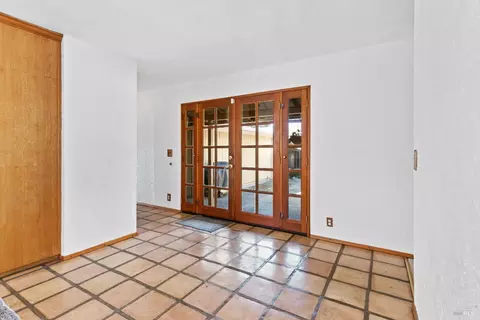 3005 Marigold Dr, Fairfield, CA 94533 photo 14