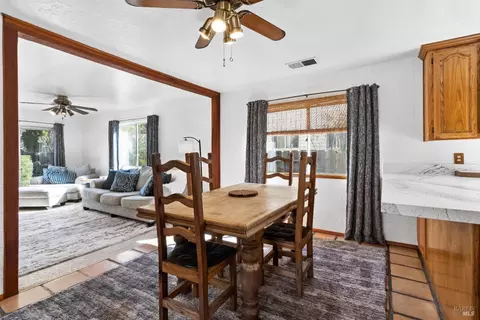 3005 Marigold Dr, Fairfield, CA 94533 photo 18