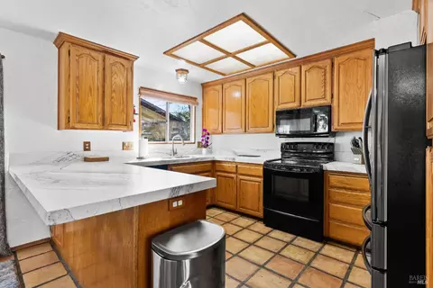 3005 Marigold Dr, Fairfield, CA 94533 photo 19