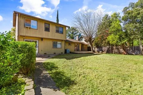 3005 Marigold Dr, Fairfield, CA 94533 photo 46