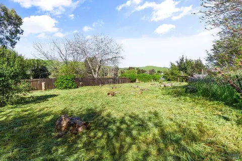3005 Marigold Dr, Fairfield, CA 94533 photo 49