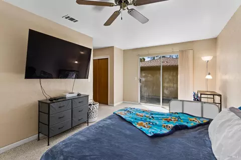 3005 Marigold Dr, Fairfield, CA 94533 photo 37