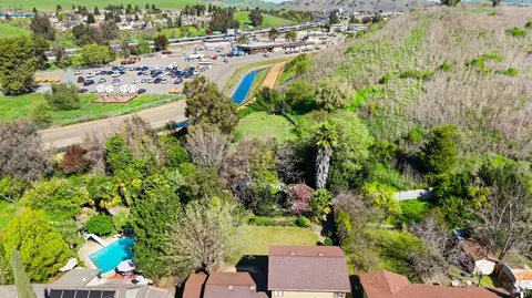 3005 Marigold Dr, Fairfield, CA 94533 photo 4