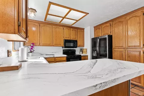 3005 Marigold Dr, Fairfield, CA 94533 photo 23