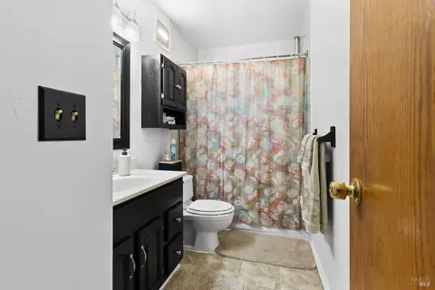 3005 Marigold Dr, Fairfield, CA 94533 photo 30