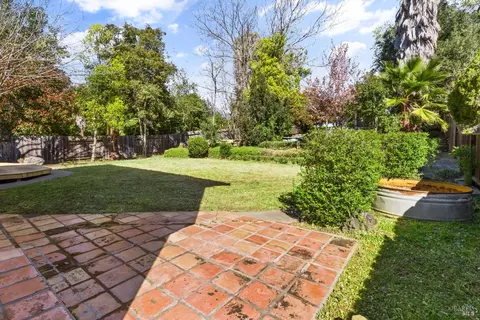 3005 Marigold Dr, Fairfield, CA 94533 photo 48