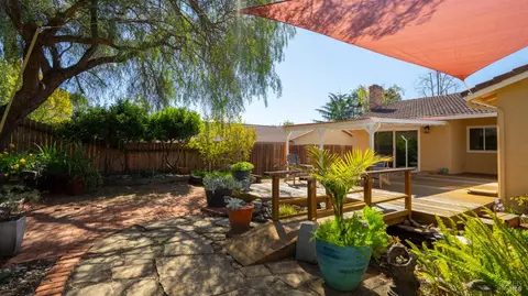 114 Newcastle Dr, Vallejo, CA 94591 photo 11