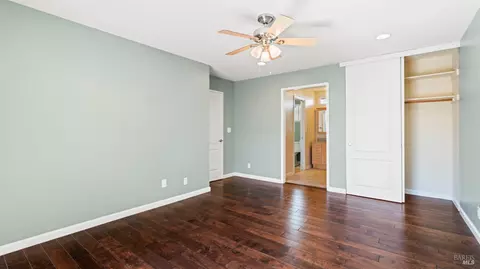 114 Newcastle Dr, Vallejo, CA 94591 photo 8