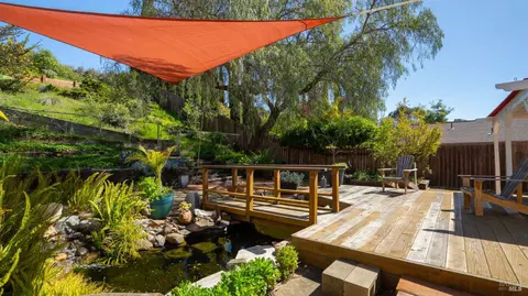 114 Newcastle Dr, Vallejo, CA 94591 photo 10