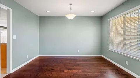 114 Newcastle Dr, Vallejo, CA 94591 photo 6