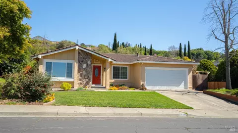114 Newcastle Dr, Vallejo, CA 94591 photo 15