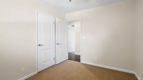 114 Newcastle Dr, Vallejo, CA 94591 photo 13