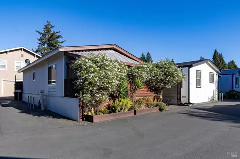 9 Ramble Creek Dr, Cotati, CA 94931 photo 22
