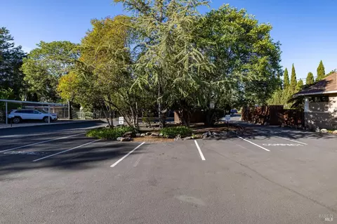 9 Ramble Creek Dr, Cotati, CA 94931 photo 24