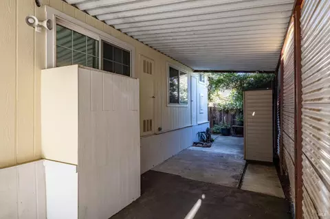 9 Ramble Creek Dr, Cotati, CA 94931 photo 19