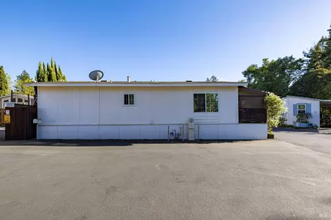 9 Ramble Creek Dr, Cotati, CA 94931 photo 21