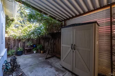 9 Ramble Creek Dr, Cotati, CA 94931 photo 3