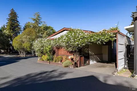 9 Ramble Creek Dr, Cotati, CA 94931 photo 23