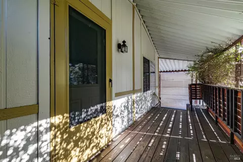 9 Ramble Creek Dr, Cotati, CA 94931 photo 4