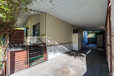 9 Ramble Creek Dr, Cotati, CA 94931 photo 2