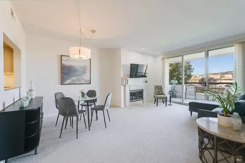 Other - 400 Deer Valley Rd #3D, San Rafael, CA 94903 photo 1 of 1