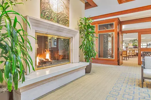View/Area - 400 Deer Valley Rd #3D, San Rafael, CA 94903 photo 1 of 1