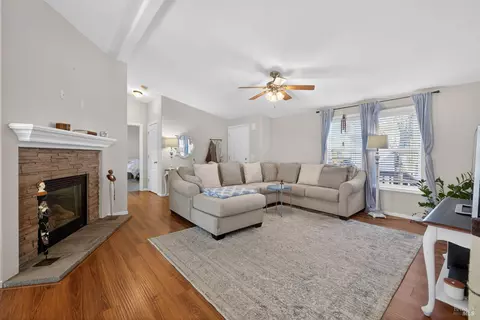 265 Spanish Flag Way, Sonoma, CA 95476