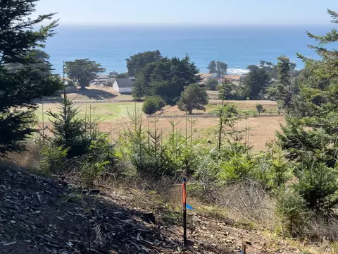 37284 Rams Horn Reach, The Sea Ranch, CA 95497