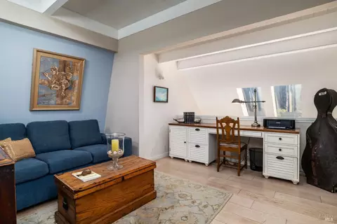Other - 476 Wellesley Ave, Mill Valley, CA 94941 photo 2 of 2