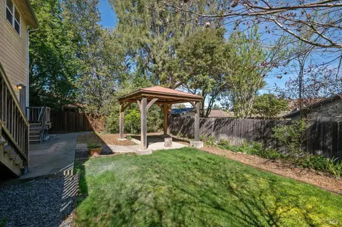 3 Hill Dr, Petaluma, CA 94952 photo 53