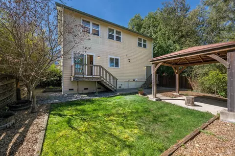 3 Hill Dr, Petaluma, CA 94952 photo 52