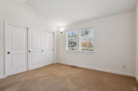 3 Hill Dr, Petaluma, CA 94952 photo 38