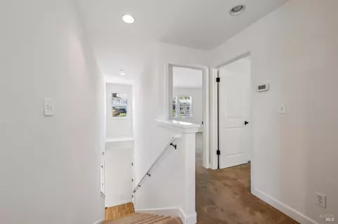 3 Hill Dr, Petaluma, CA 94952 photo 24