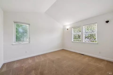 3 Hill Dr, Petaluma, CA 94952 photo 39