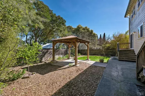 3 Hill Dr, Petaluma, CA 94952 photo 49