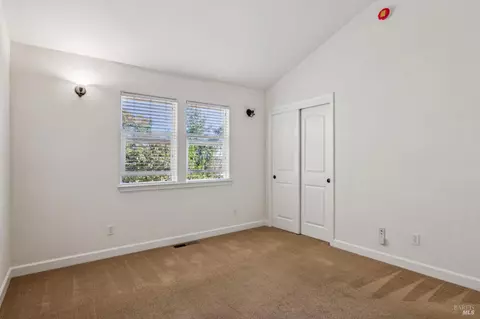 3 Hill Dr, Petaluma, CA 94952 photo 40