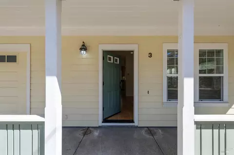 3 Hill Dr, Petaluma, CA 94952 photo 7