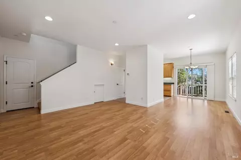 3 Hill Dr, Petaluma, CA 94952 photo 11