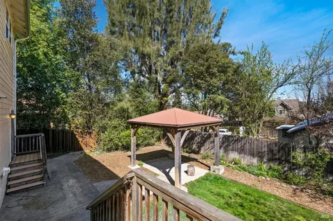3 Hill Dr, Petaluma, CA 94952 photo 47