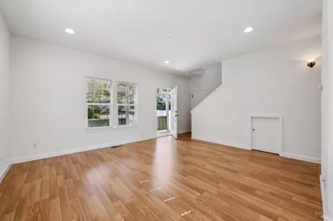 3 Hill Dr, Petaluma, CA 94952 photo 13