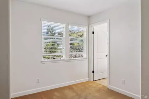 3 Hill Dr, Petaluma, CA 94952 photo 25