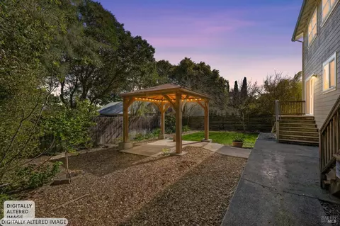 3 Hill Dr, Petaluma, CA 94952 photo 57